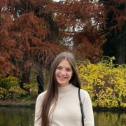 Ferencz-Deák Bíborka