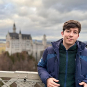 Balázs-Penksza Péter