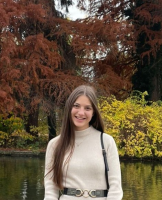 Ferencz-Deák Bíborka