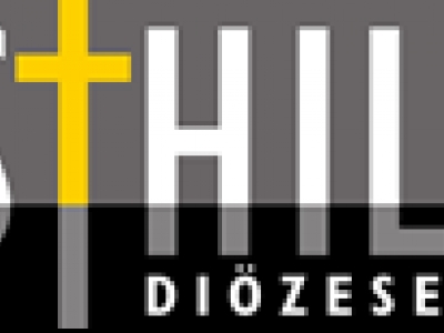 linz-logo.png